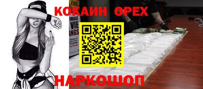 apvp Братск