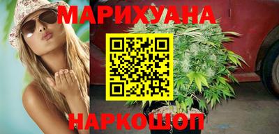 гидра Брянск